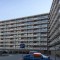 afdichting-flat-sq